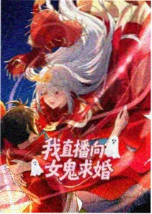 密桃免费影视科幻番剧推荐